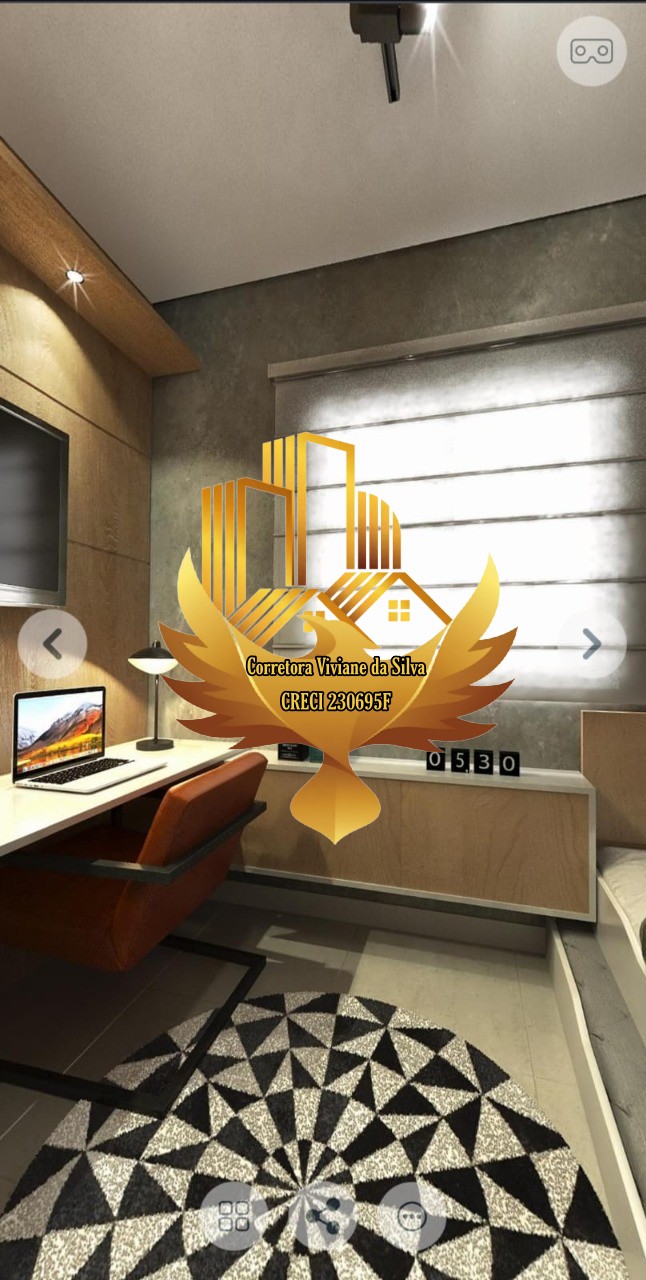 Apartamento, 2 quartos, 58 m² - Foto 19