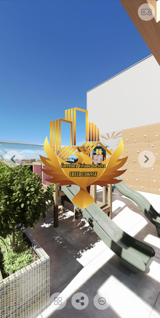 Apartamento, 2 quartos, 58 m² - Foto 38