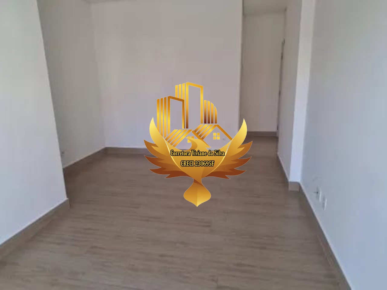 Apartamento à venda com 2 quartos, 65m² - Foto 8
