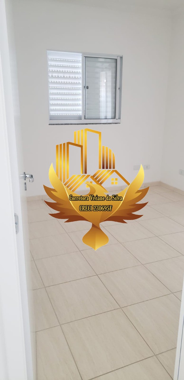 Apartamento, 2 quartos, 58 m² - Foto 8