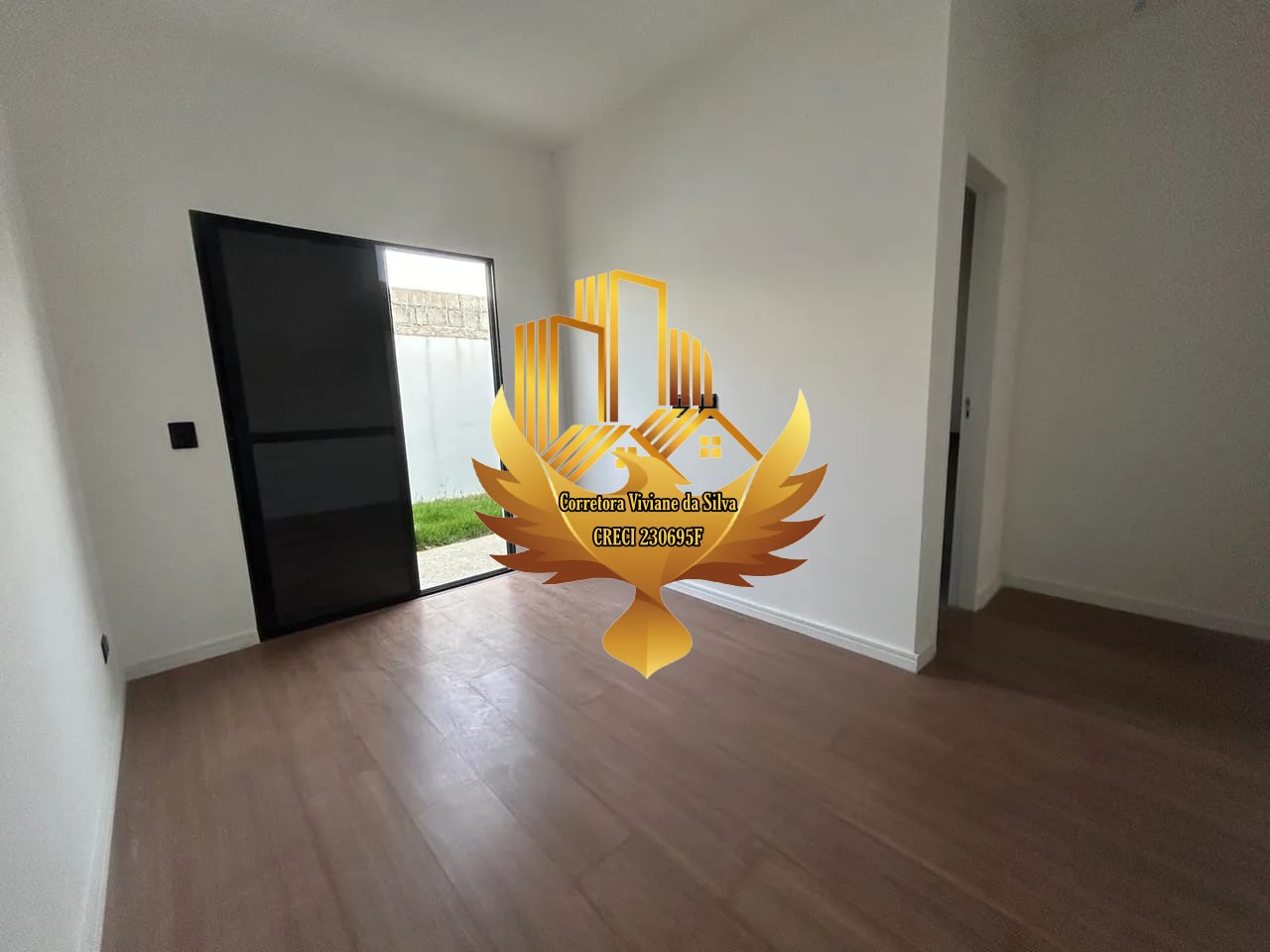 Casa à venda com 3 quartos - Foto 8