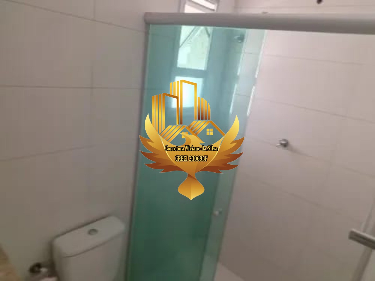 Apartamento à venda com 2 quartos, 65m² - Foto 10