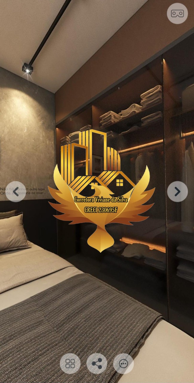 Apartamento, 2 quartos, 58 m² - Foto 21