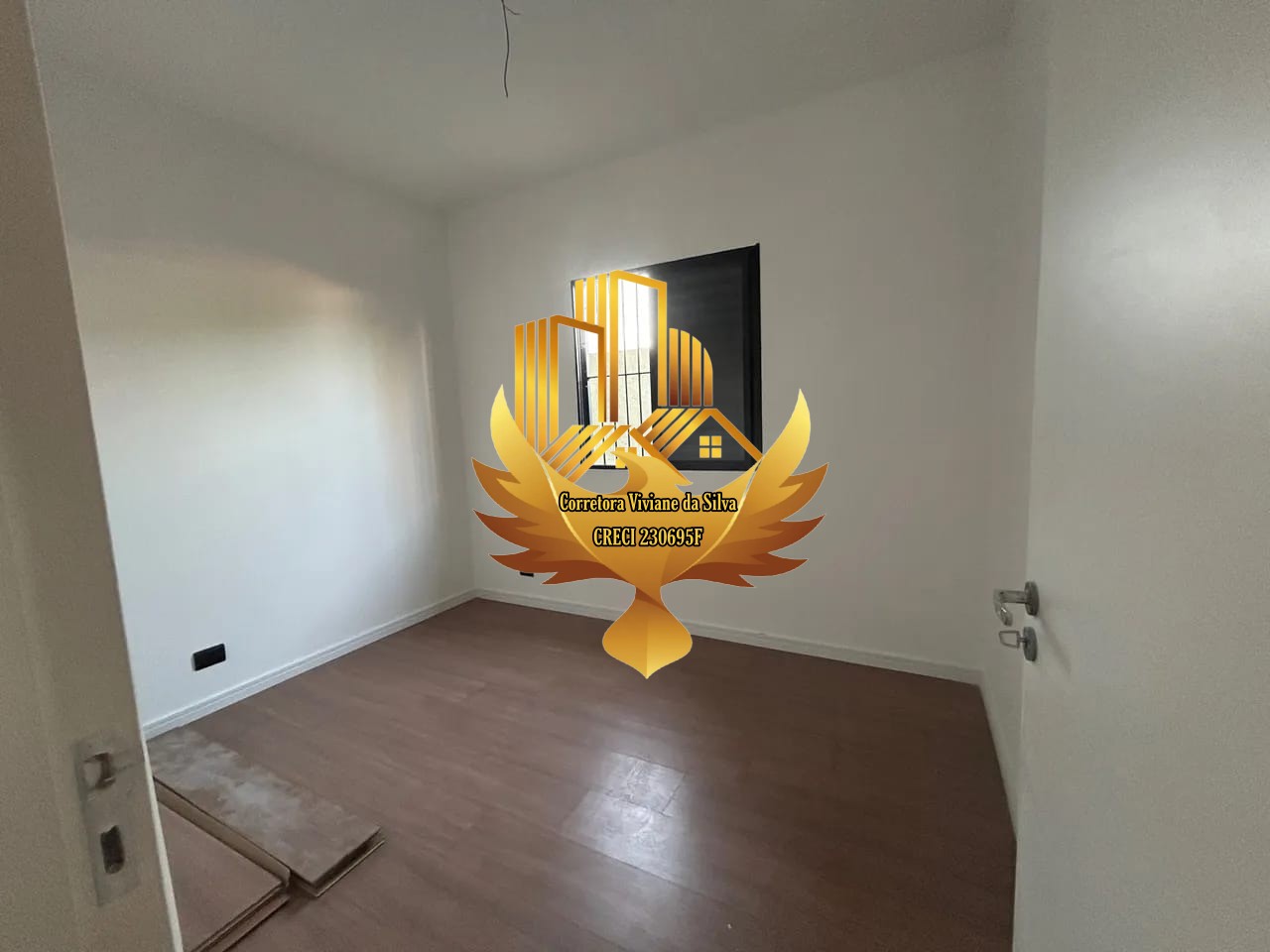 Casa à venda com 3 quartos - Foto 7