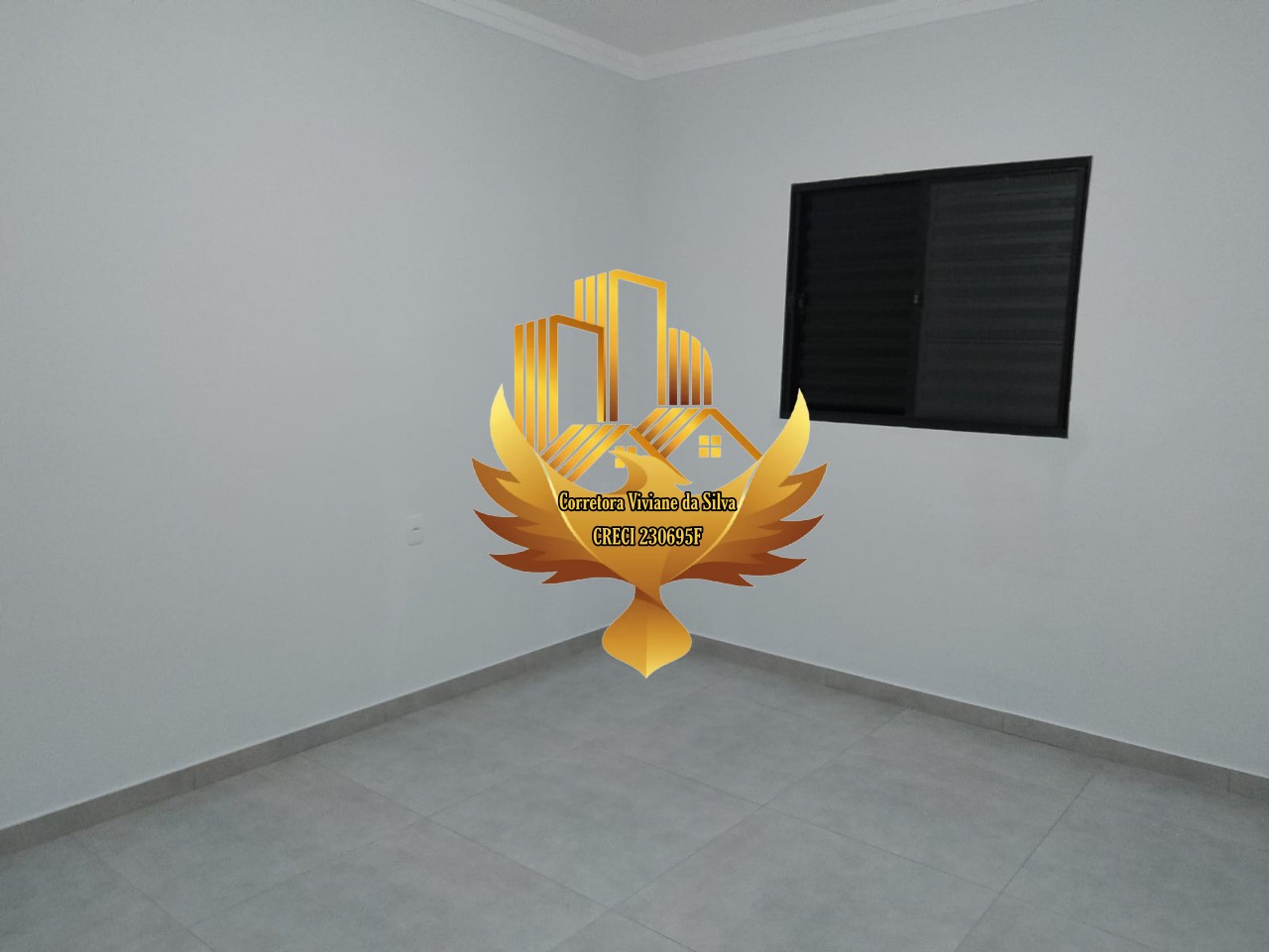 Casa à venda com 2 quartos - Foto 6