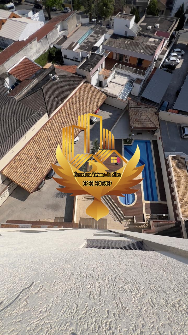 Apartamento, 3 quartos, 94 m² - Foto 31