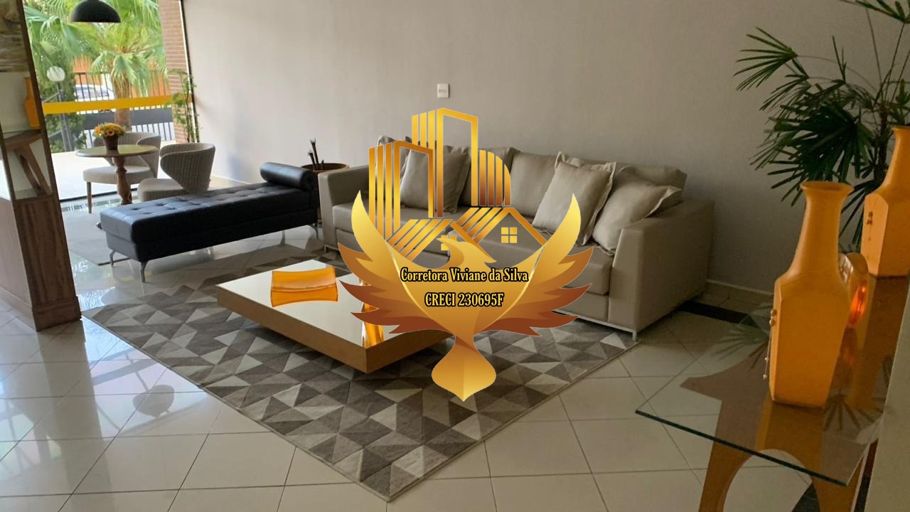 Apartamento, 3 quartos, 94 m² - Foto 27