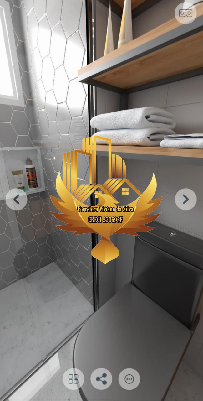 Apartamento, 2 quartos, 58 m² - Foto 25