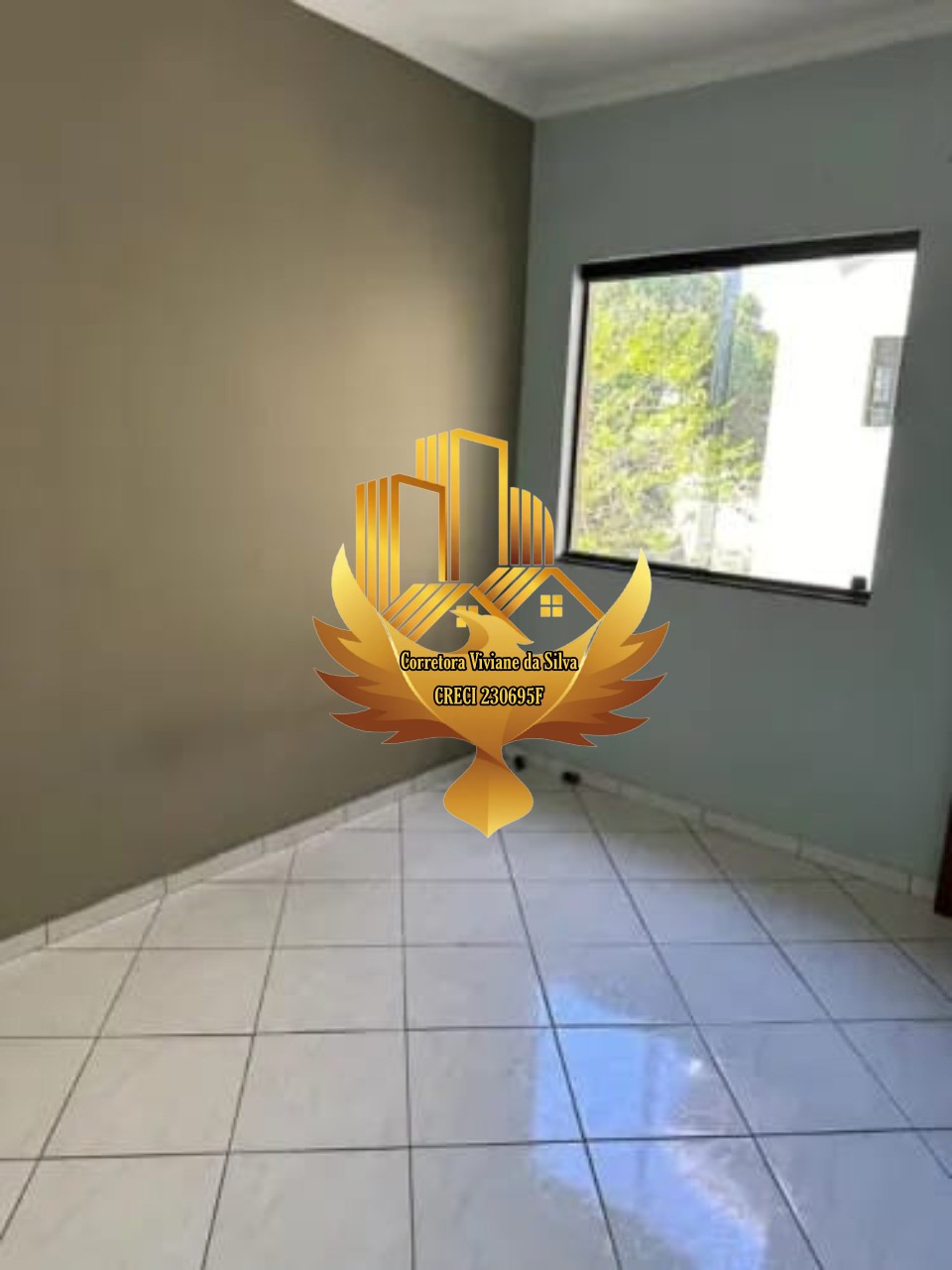 Casa à venda com 3 quartos - Foto 10