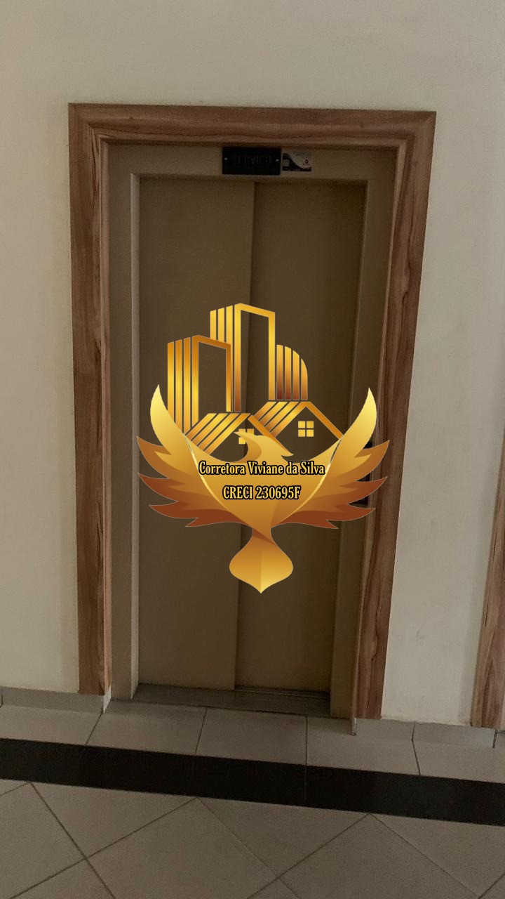 Apartamento, 3 quartos, 94 m² - Foto 29