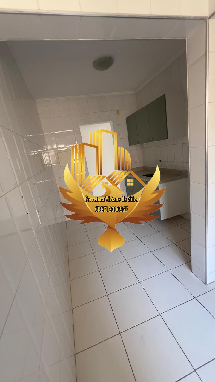 Apartamento, 3 quartos, 94 m² - Foto 6