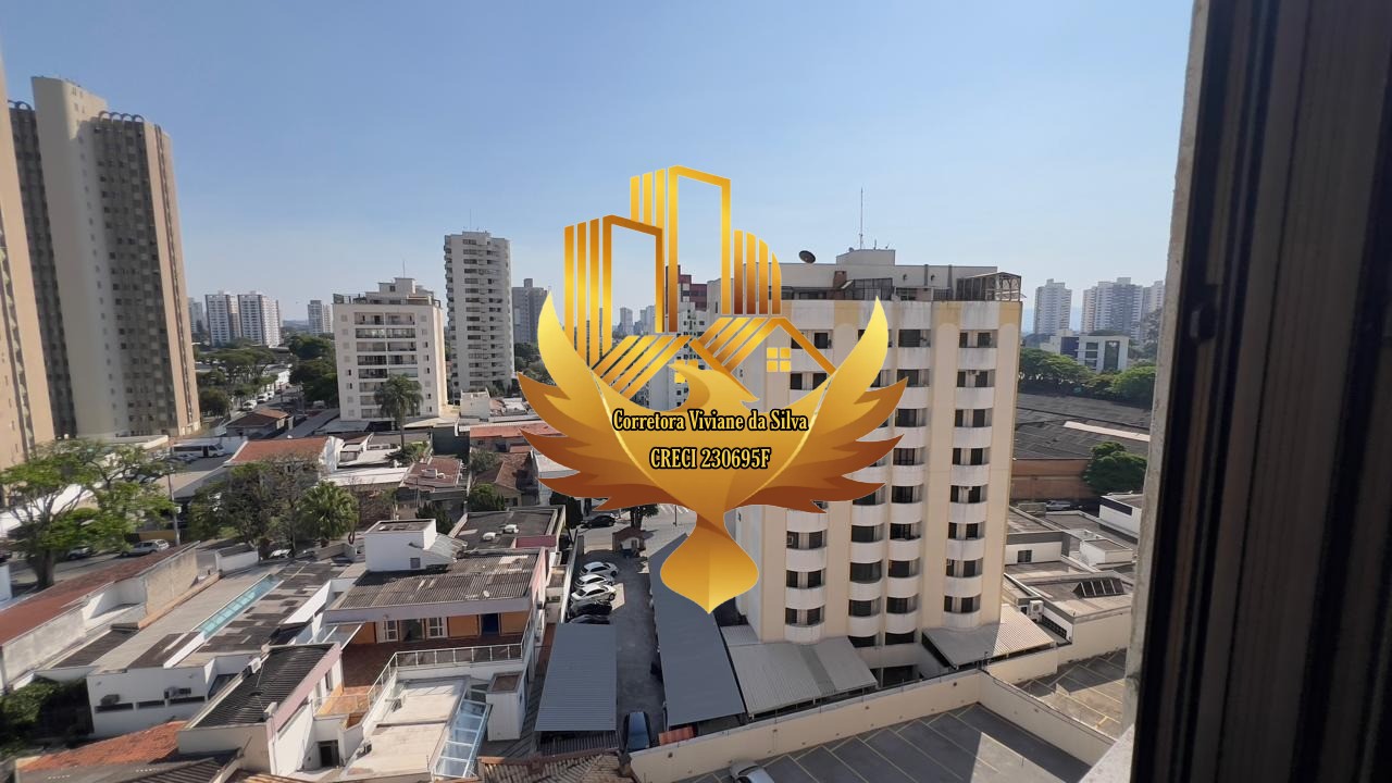 Apartamento, 3 quartos, 94 m² - Foto 37