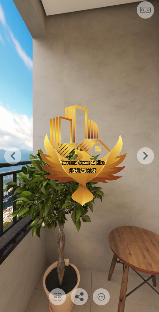 Apartamento, 2 quartos, 58 m² - Foto 17