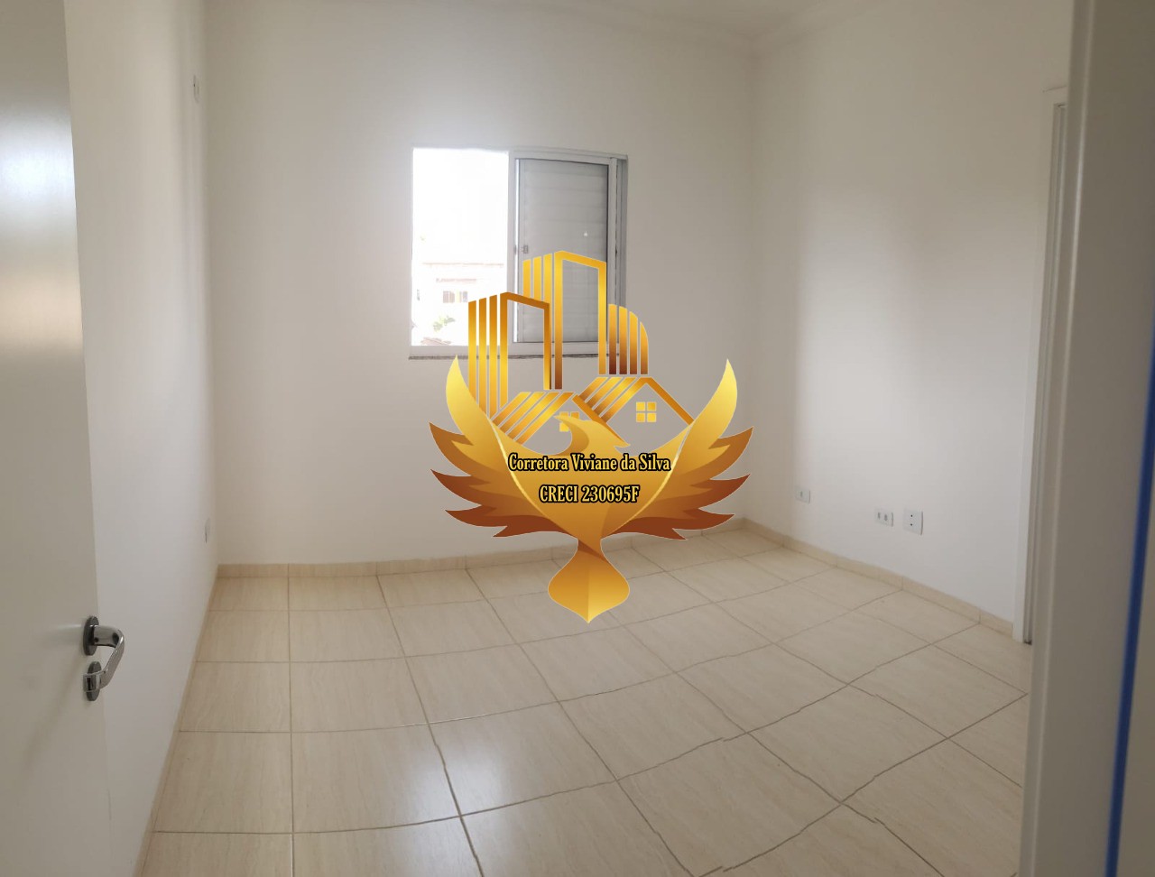 Apartamento, 2 quartos, 58 m² - Foto 10
