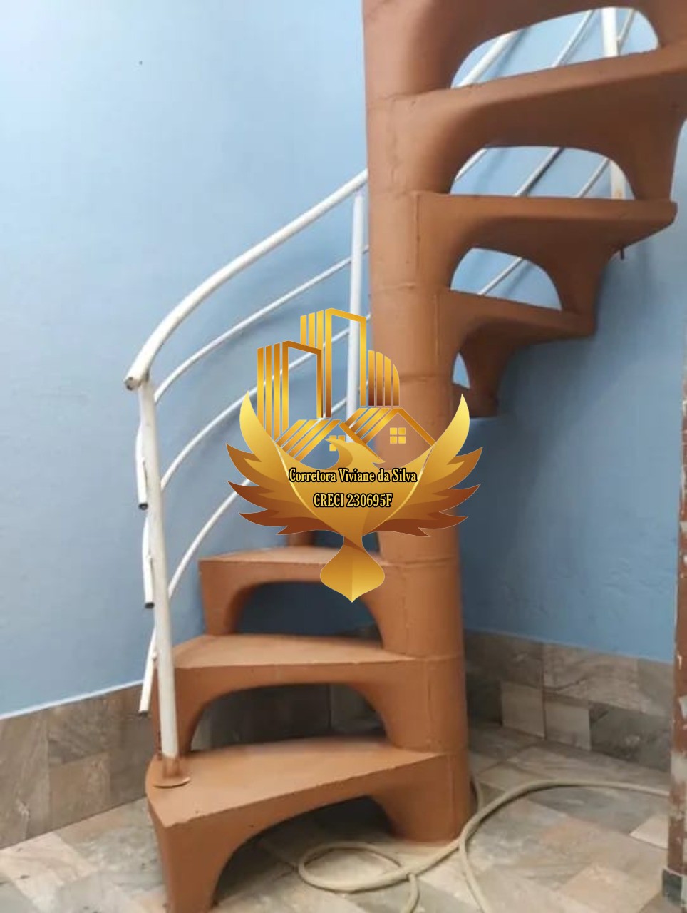 Casa à venda com 3 quartos - Foto 15