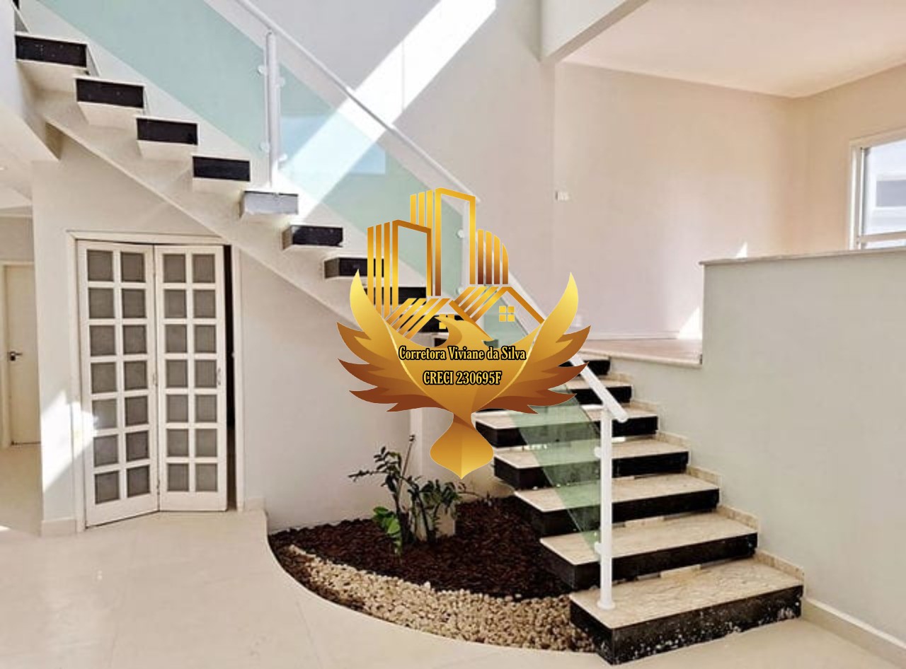 Casa, 4 quartos - Foto 6