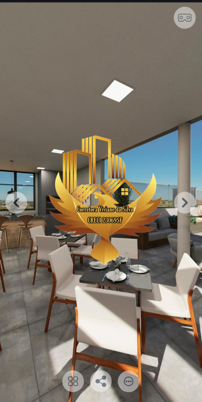 Apartamento, 2 quartos, 58 m² - Foto 29