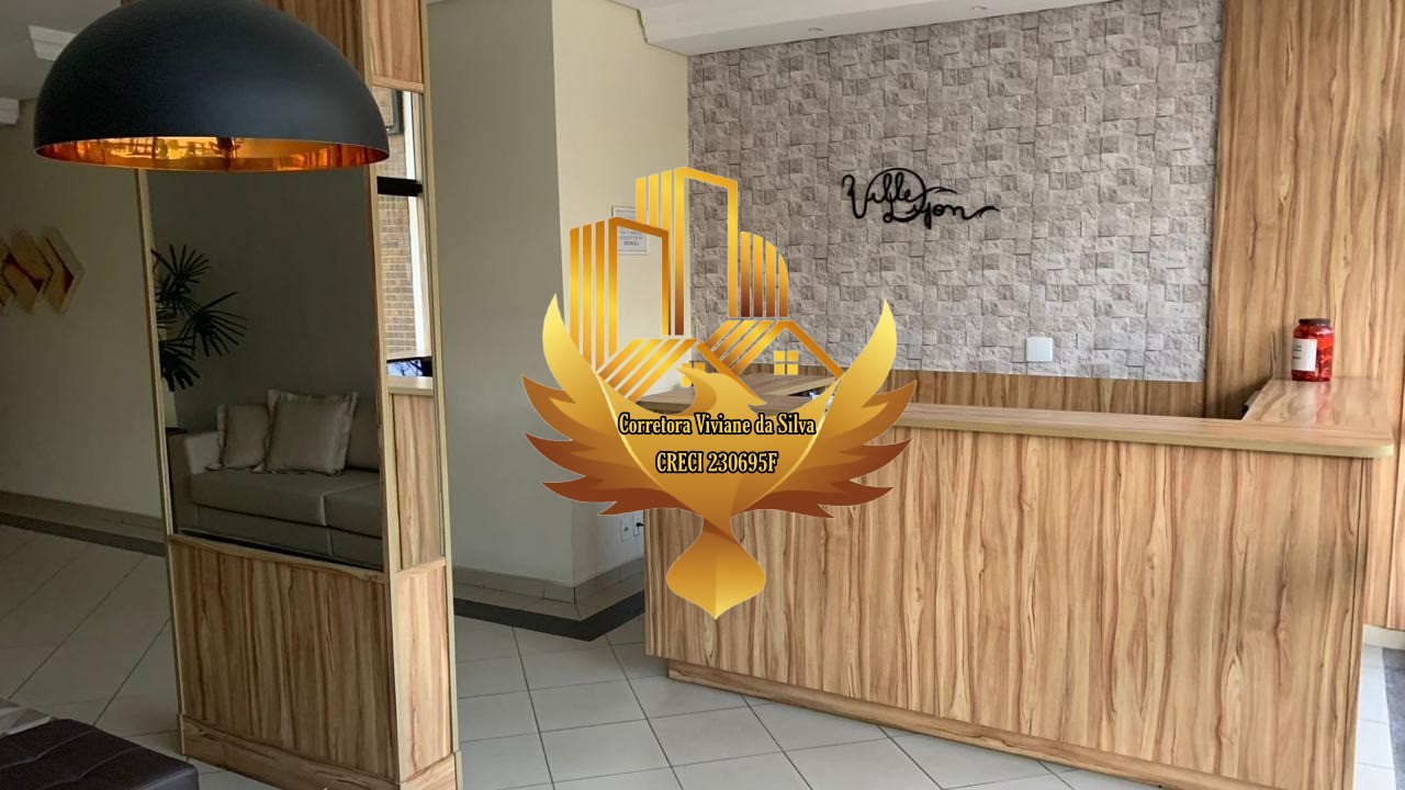 Apartamento, 3 quartos, 94 m² - Foto 26