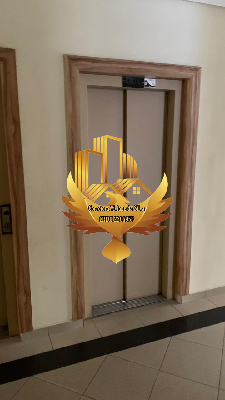 Apartamento, 3 quartos, 94 m² - Foto 24