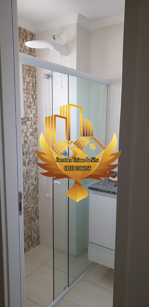 Apartamento, 2 quartos, 58 m² - Foto 13