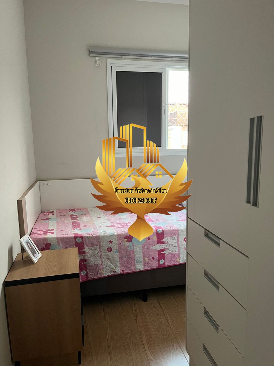 Casa à venda com 3 quartos - Foto 10