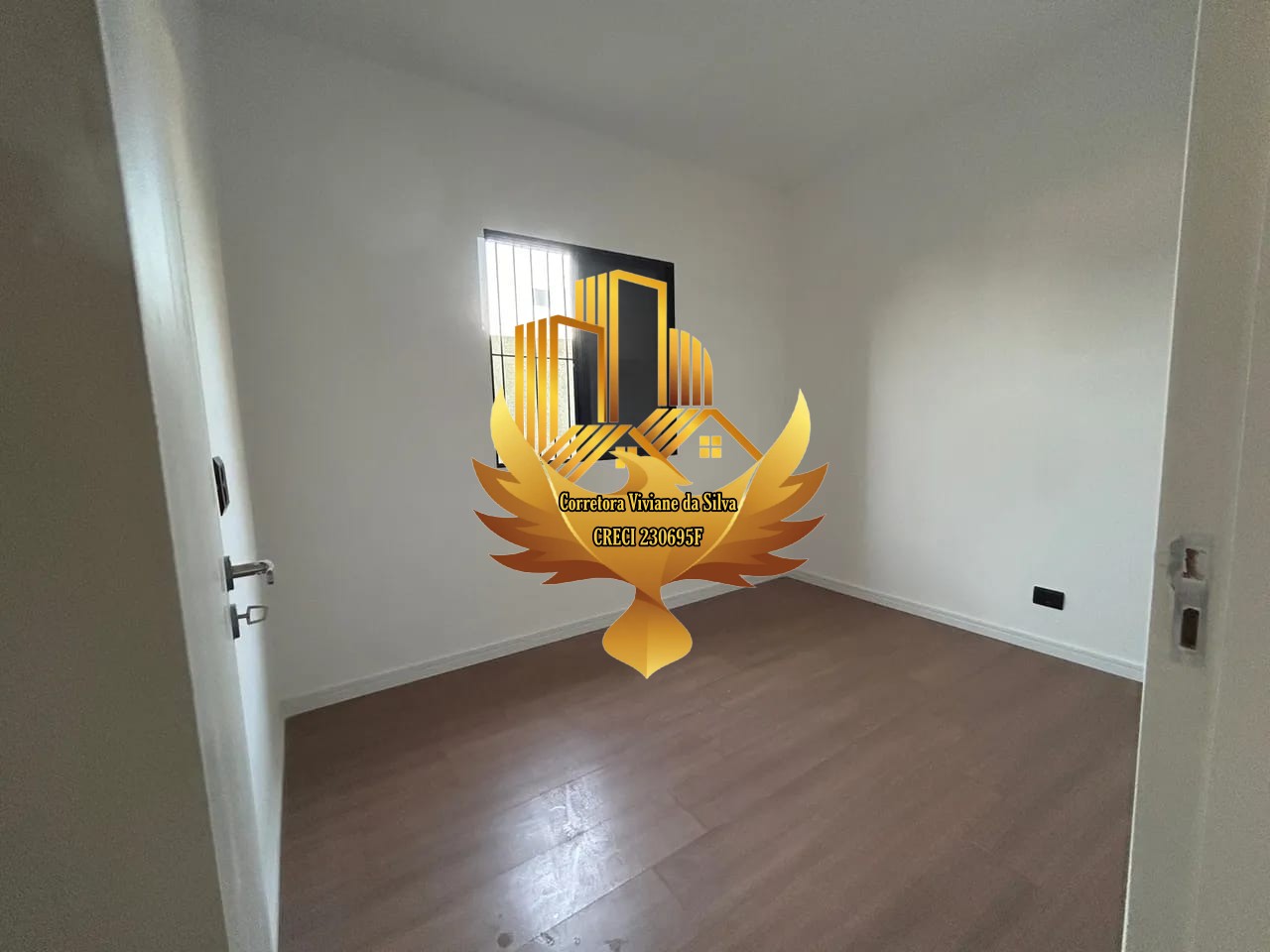 Casa à venda com 3 quartos - Foto 9