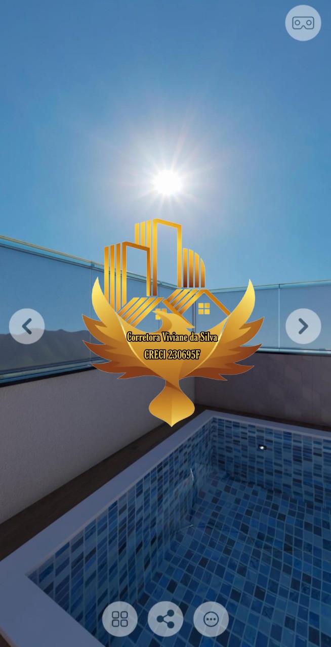 Apartamento, 2 quartos, 58 m² - Foto 32