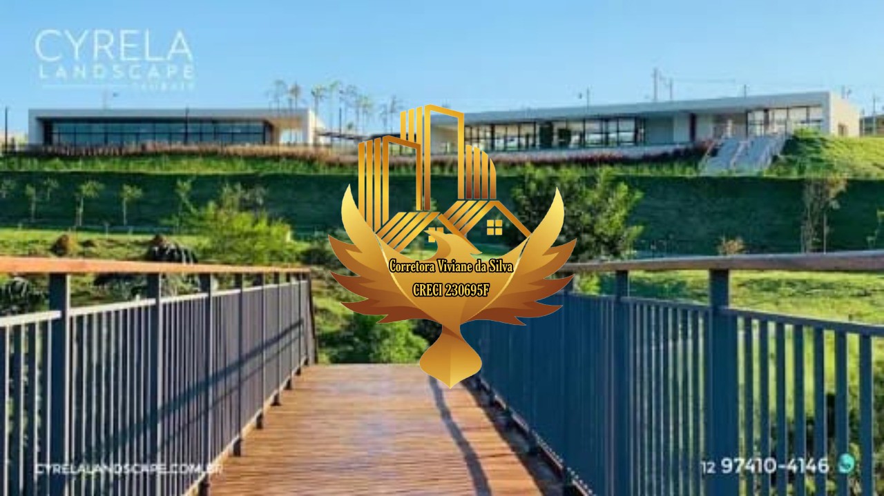 Terreno, 300 m² - Foto 6