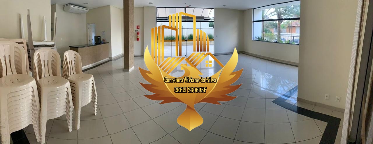 Apartamento, 3 quartos, 94 m² - Foto 28