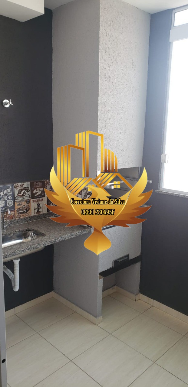 Apartamento, 2 quartos, 58 m² - Foto 22