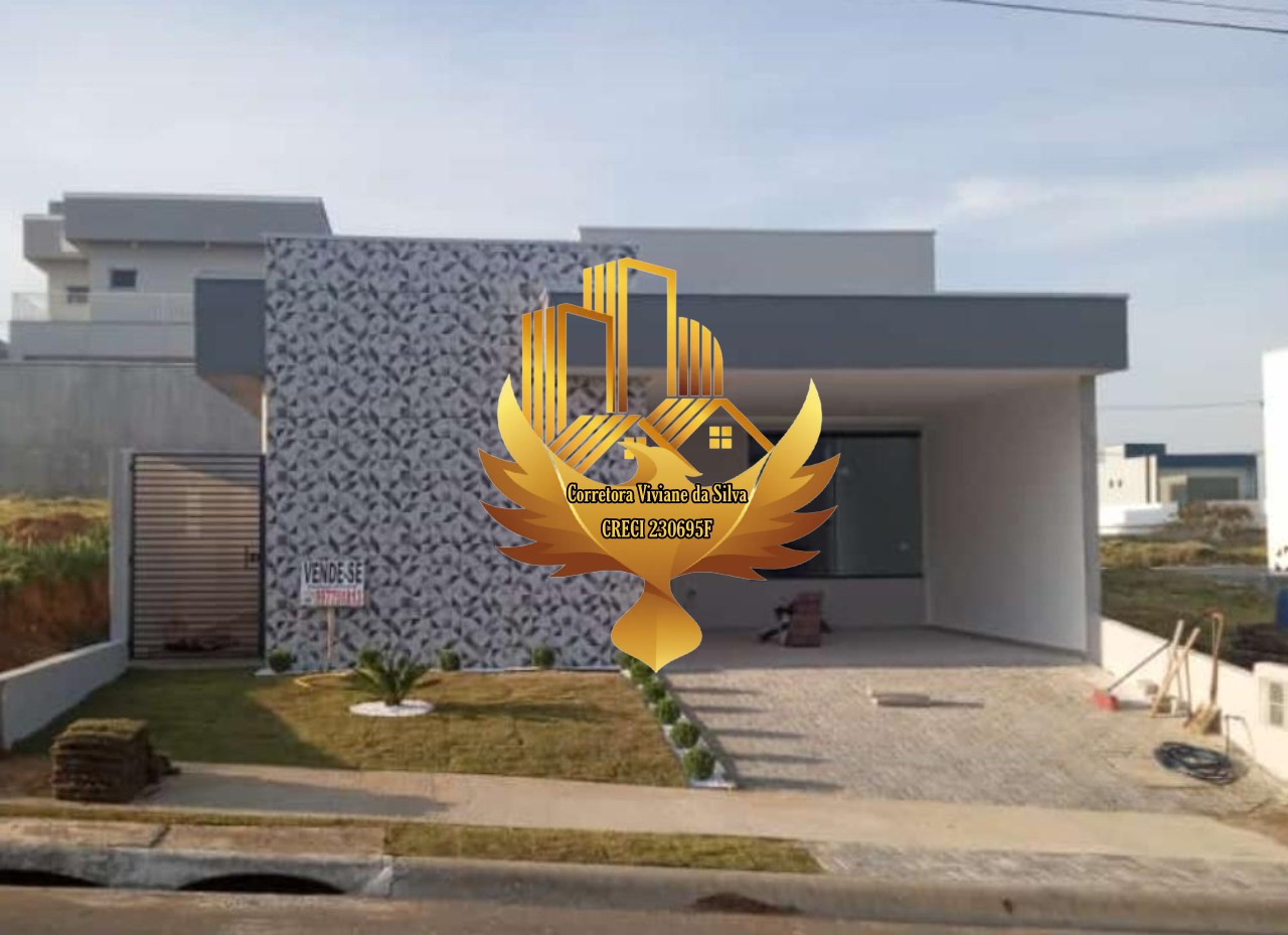 Casa à venda com 3 quartos - Foto 17
