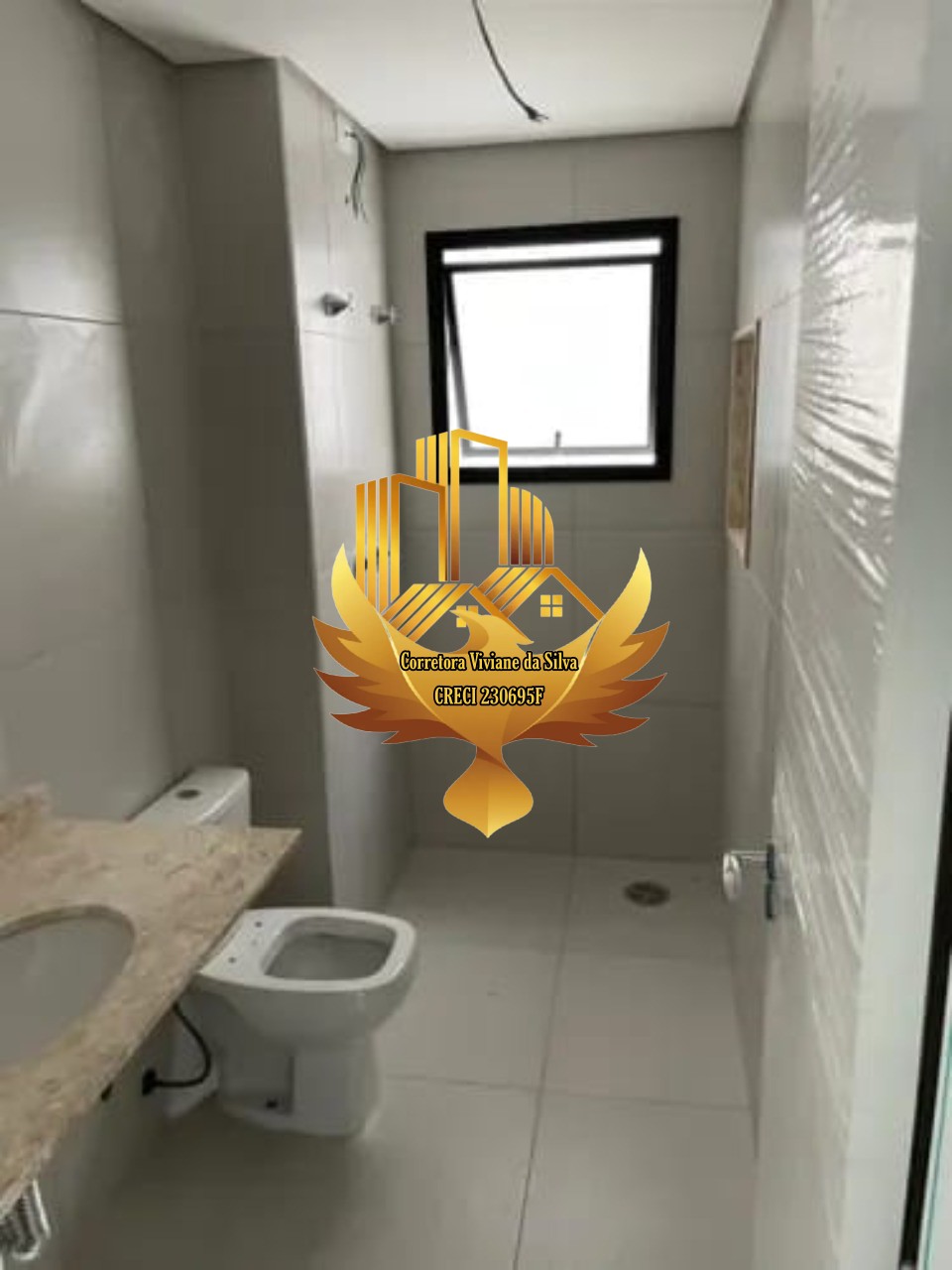 Apartamento, 3 quartos, 109 m² - Foto 8