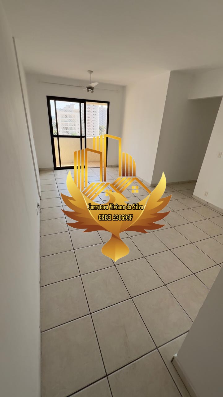 Apartamento, 3 quartos, 94 m² - Foto 3