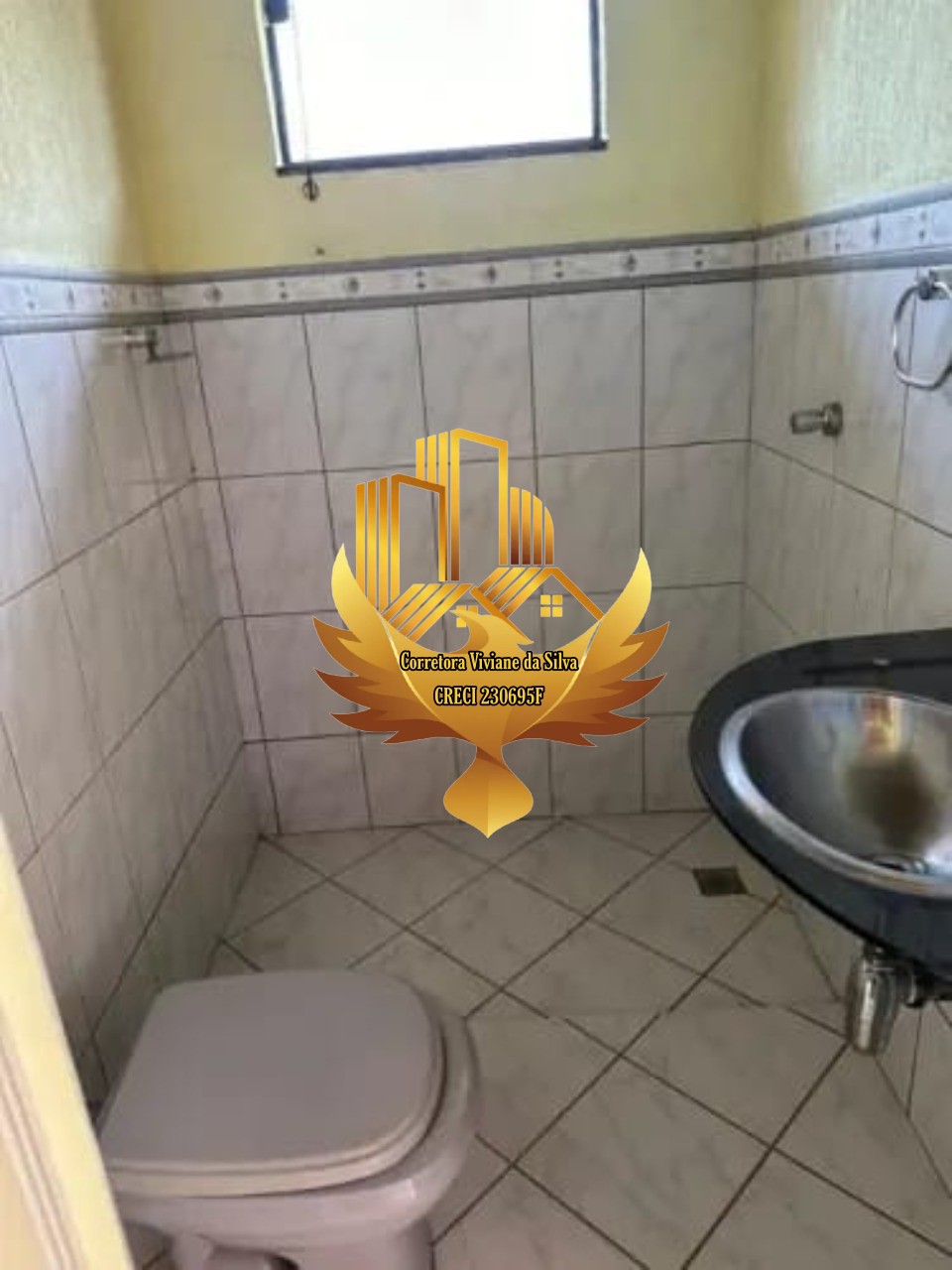 Casa à venda com 3 quartos - Foto 15