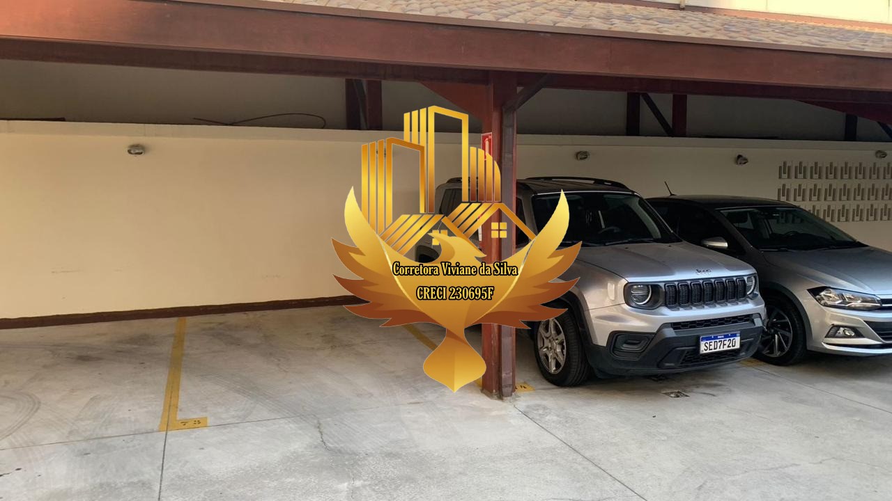 Apartamento, 3 quartos, 94 m² - Foto 34