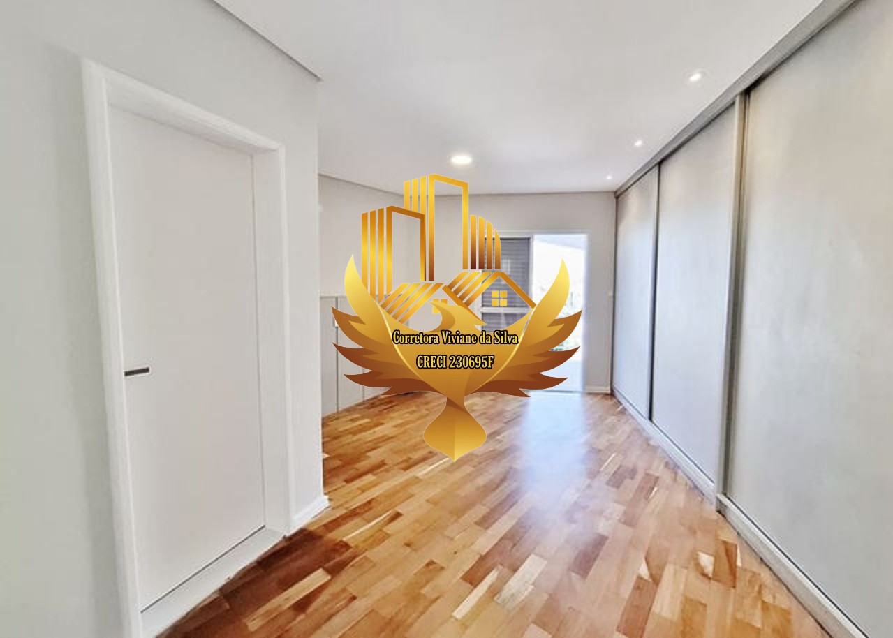 Casa, 4 quartos - Foto 14