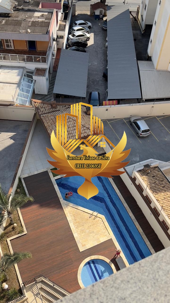 Apartamento, 3 quartos, 94 m² - Foto 32