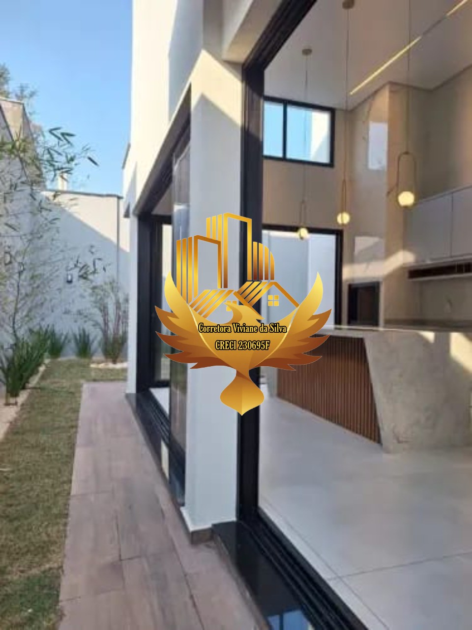 Casa, 3 quartos - Foto 16