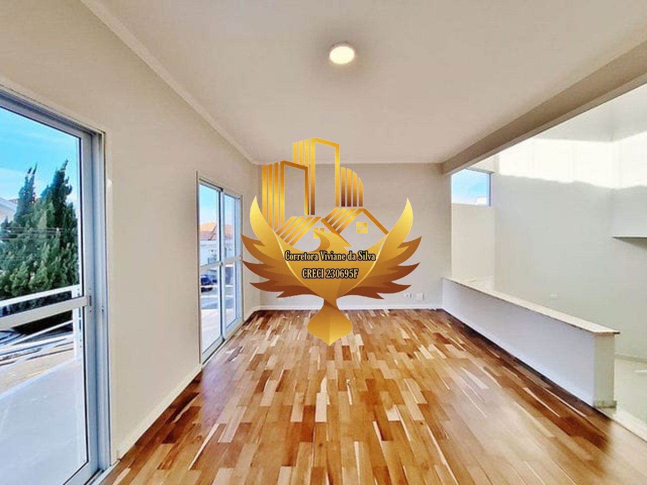 Casa, 4 quartos - Foto 12