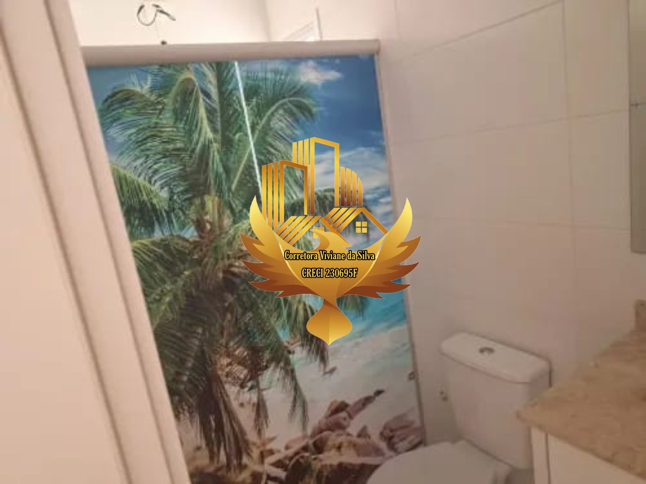 Apartamento à venda com 2 quartos, 65m² - Foto 11