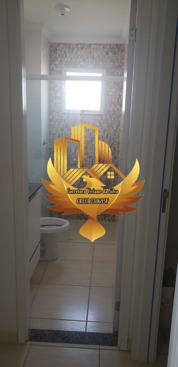 Apartamento, 2 quartos, 58 m² - Foto 14