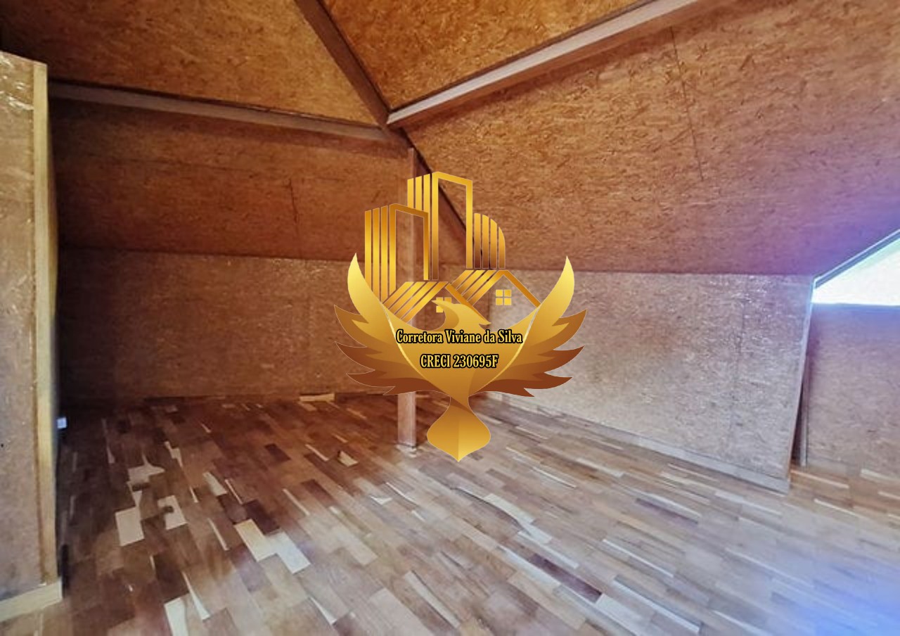 Casa, 4 quartos - Foto 21