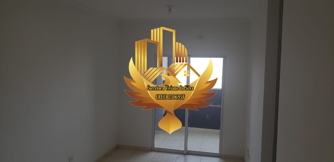 Apartamento, 2 quartos, 58 m² - Foto 21