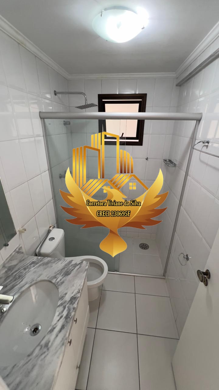 Apartamento, 3 quartos, 94 m² - Foto 16