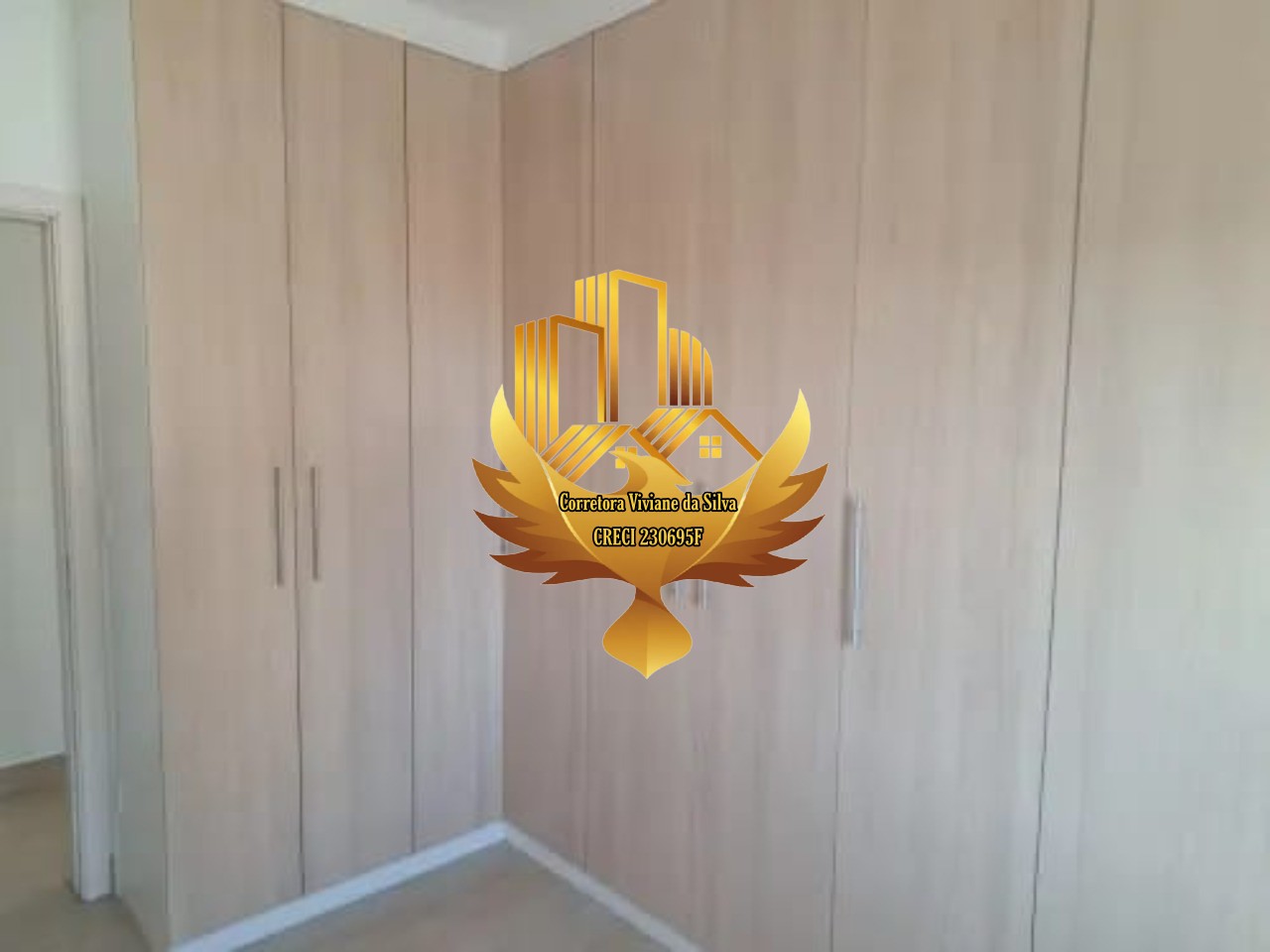 Apartamento à venda com 2 quartos, 65m² - Foto 7