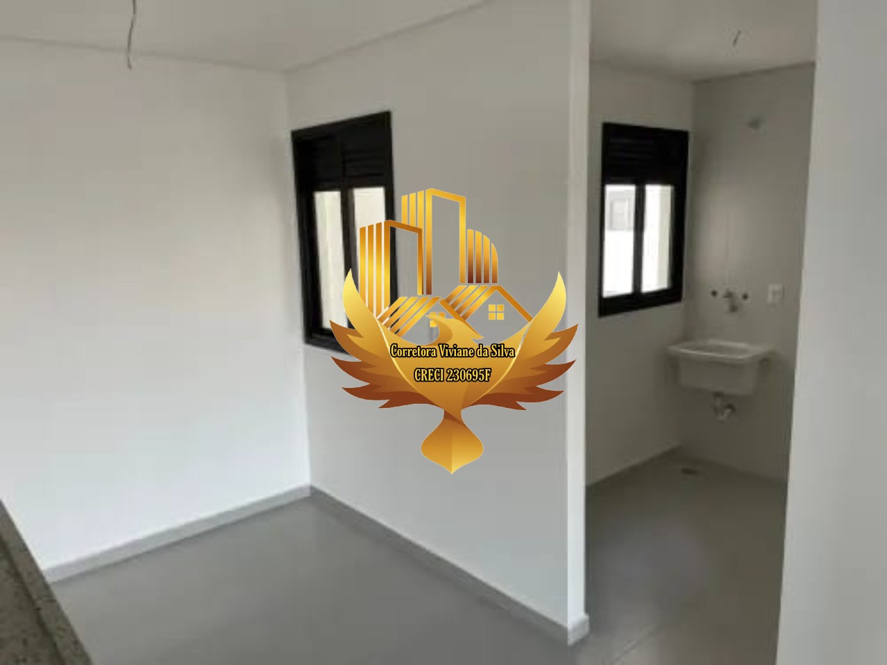 Apartamento, 3 quartos, 109 m² - Foto 5