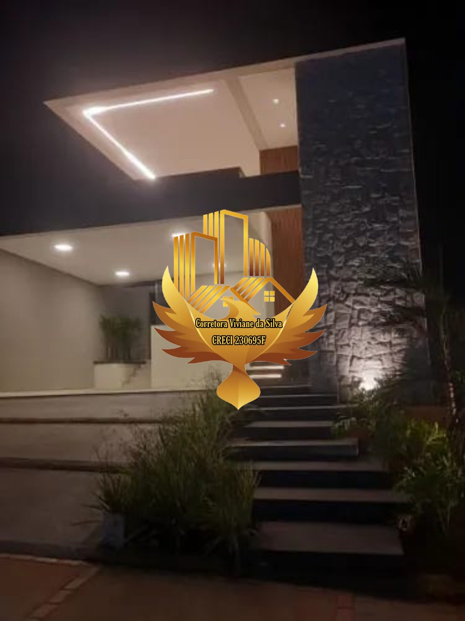 Casa, 3 quartos - Foto 14