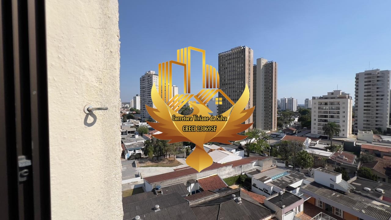 Apartamento, 3 quartos, 94 m² - Foto 38