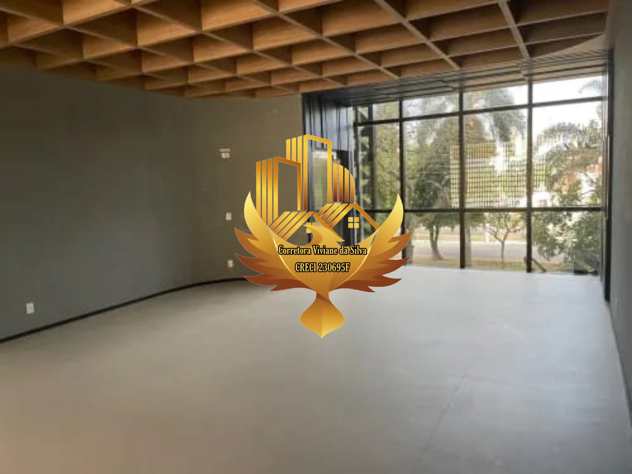 Apartamento, 3 quartos, 109 m² - Foto 13