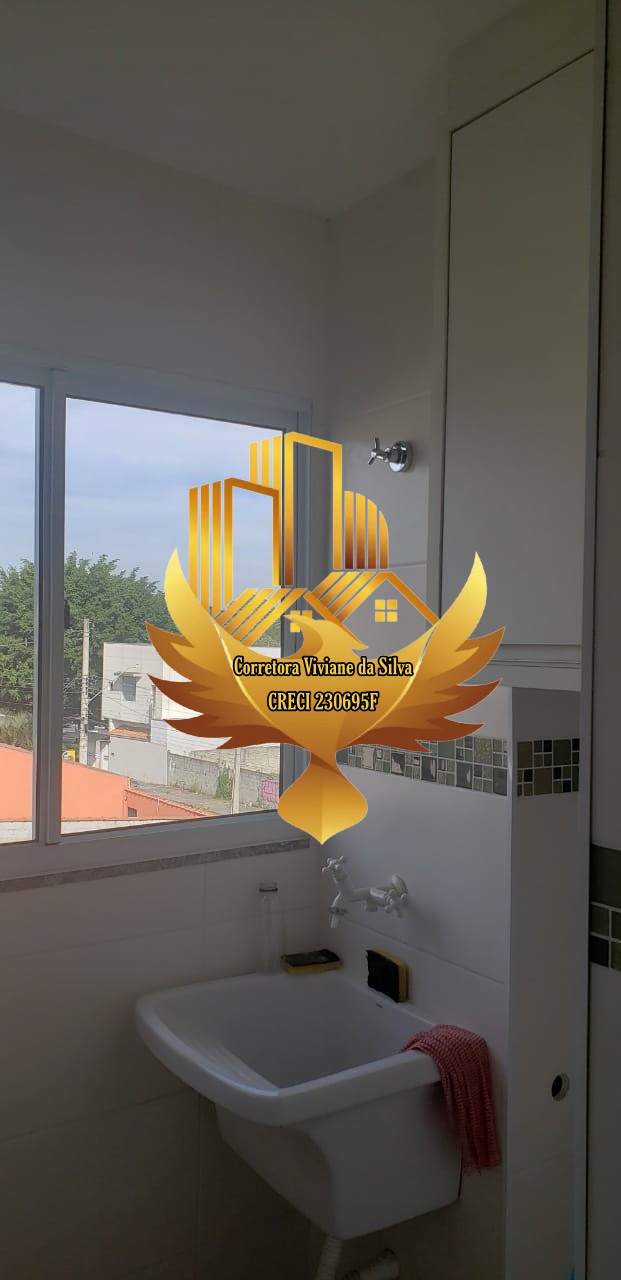 Apartamento, 2 quartos, 58 m² - Foto 24